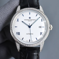 VACHERON CONSTANTIN Watches